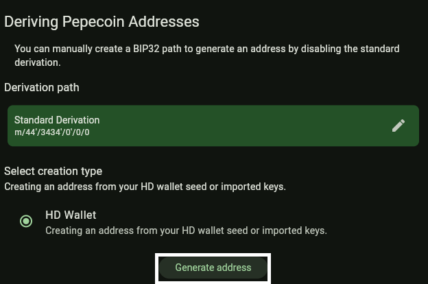 MRT wallet guide image