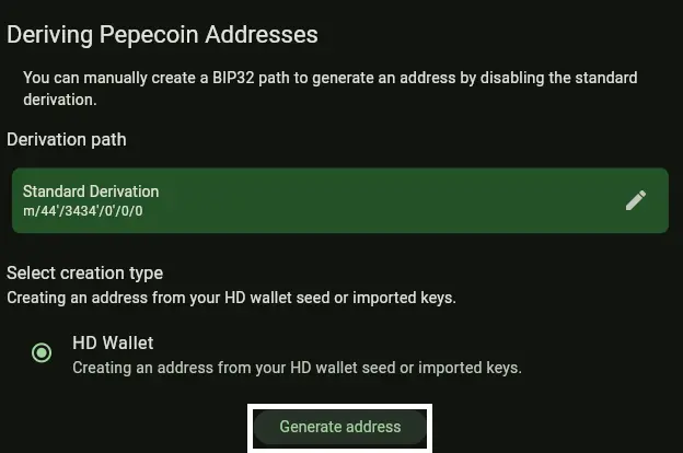 MRT wallet guide image
