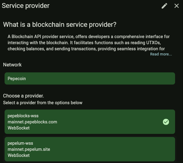 MRT wallet guide image