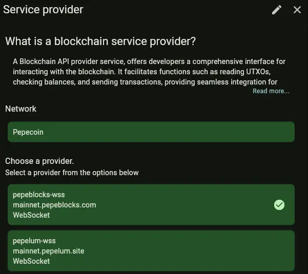 MRT wallet guide image