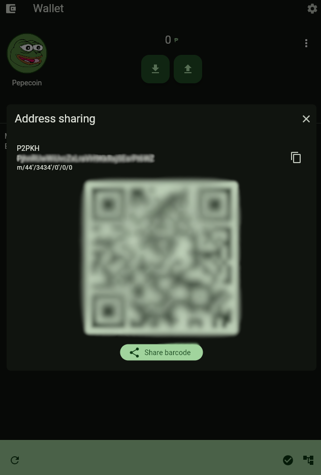 MRT wallet guide image