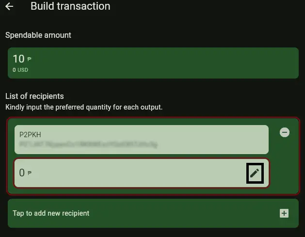 MRT wallet guide image