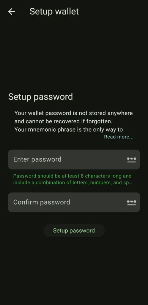 MRT wallet guide image