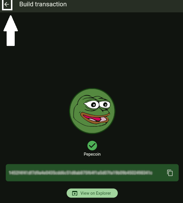 MRT wallet guide image