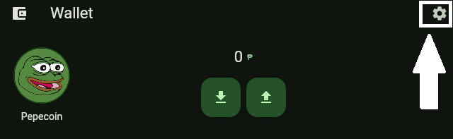 MRT wallet guide image