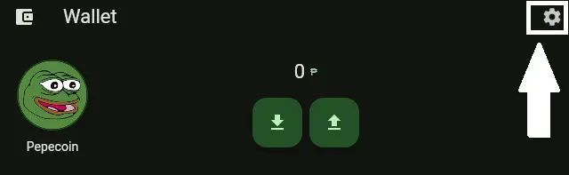 MRT wallet guide image