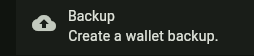 MRT wallet guide image