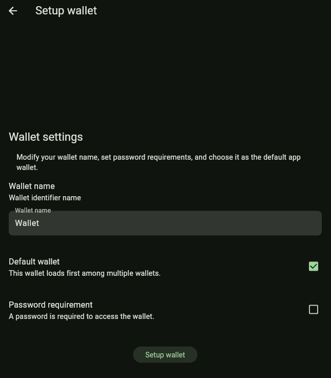MRT wallet guide image