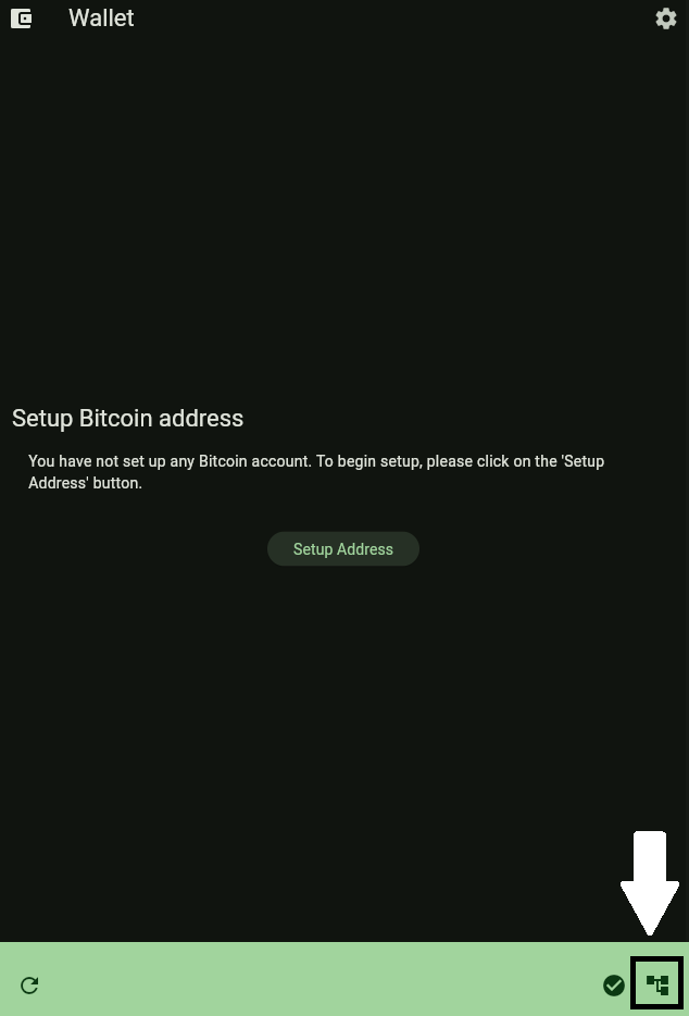 MRT wallet guide image