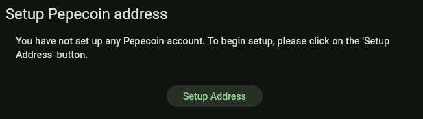 MRT wallet guide image