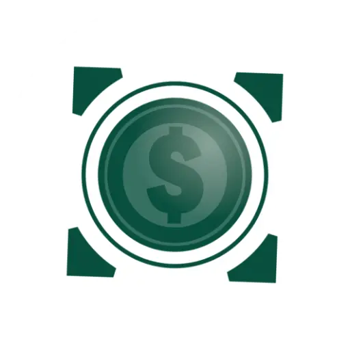 OnChain Wallet