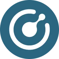Komodo Wallet