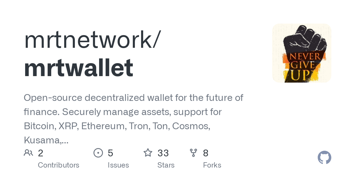 Mrt Wallet Guide for Pepecoin