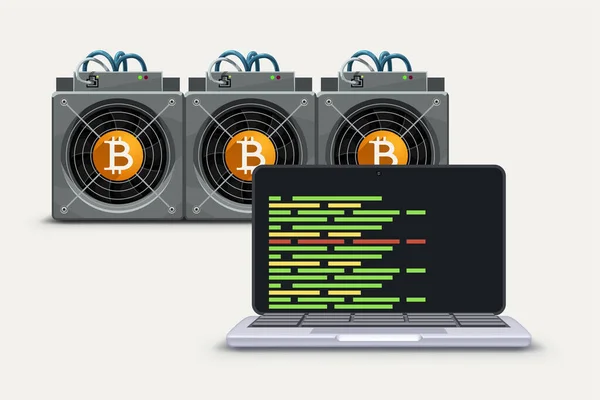 PC Mining