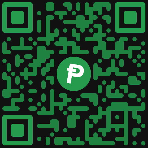 pep-qr