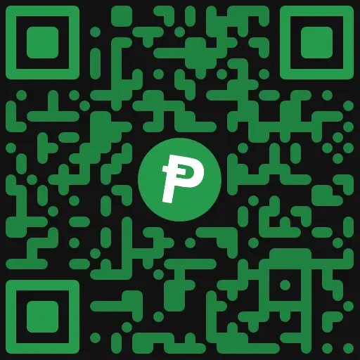 pep-qr