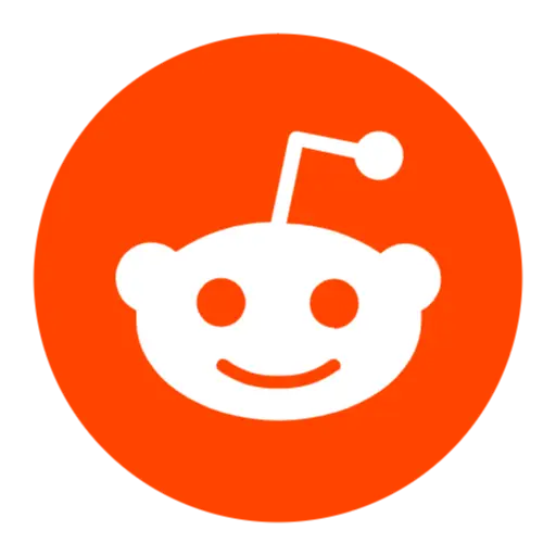 Reddit Bot