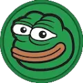 Pepecoin Core