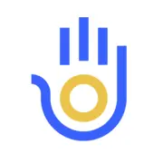 Tip.cc Bot