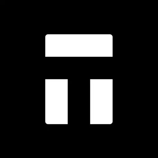 Tangem