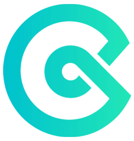 CoinEx Guide