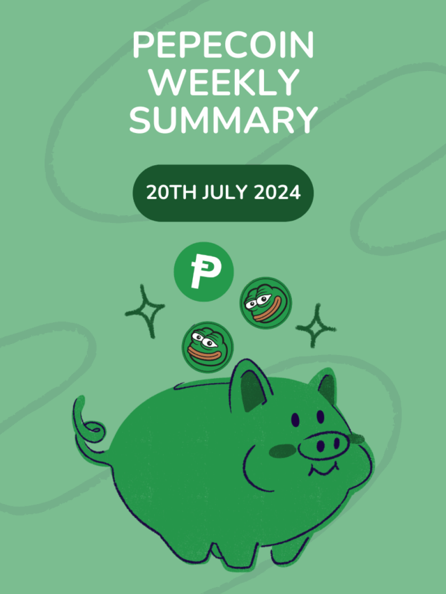 XT.COM Fundraising!