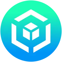 StakeCube Guide
