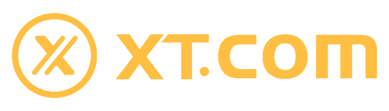 xt.com banner