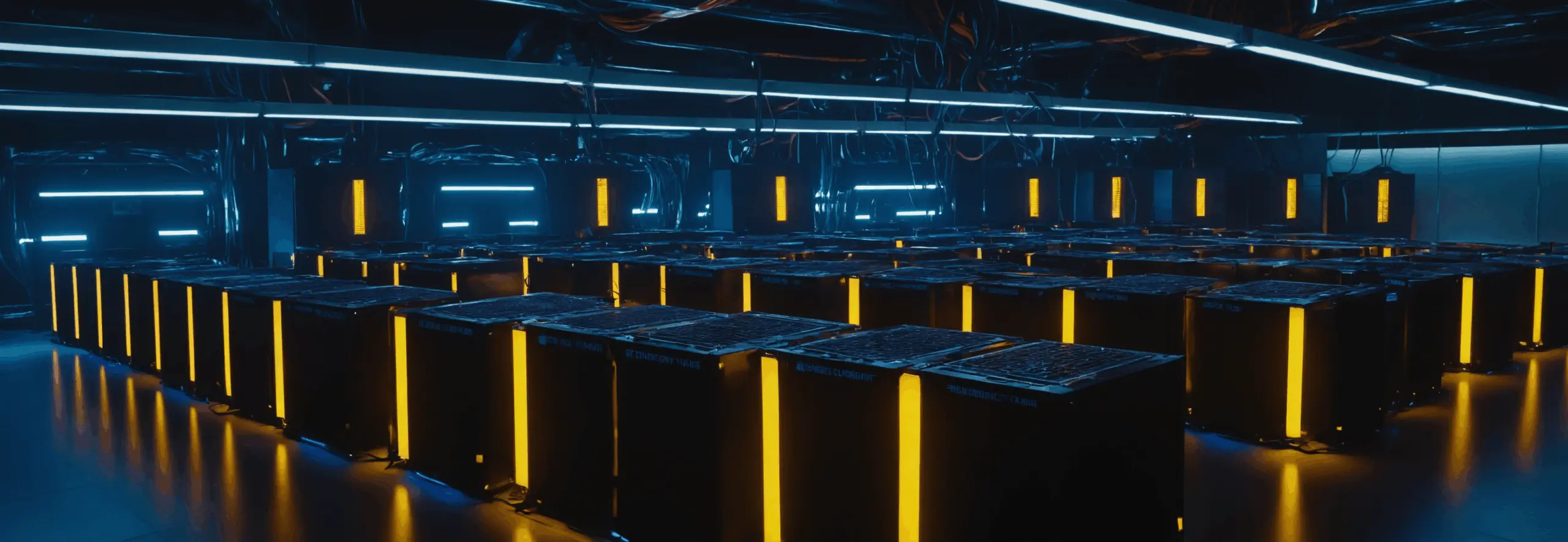 💪 The Power of Two: What is Merged Mining and How Does It Work?