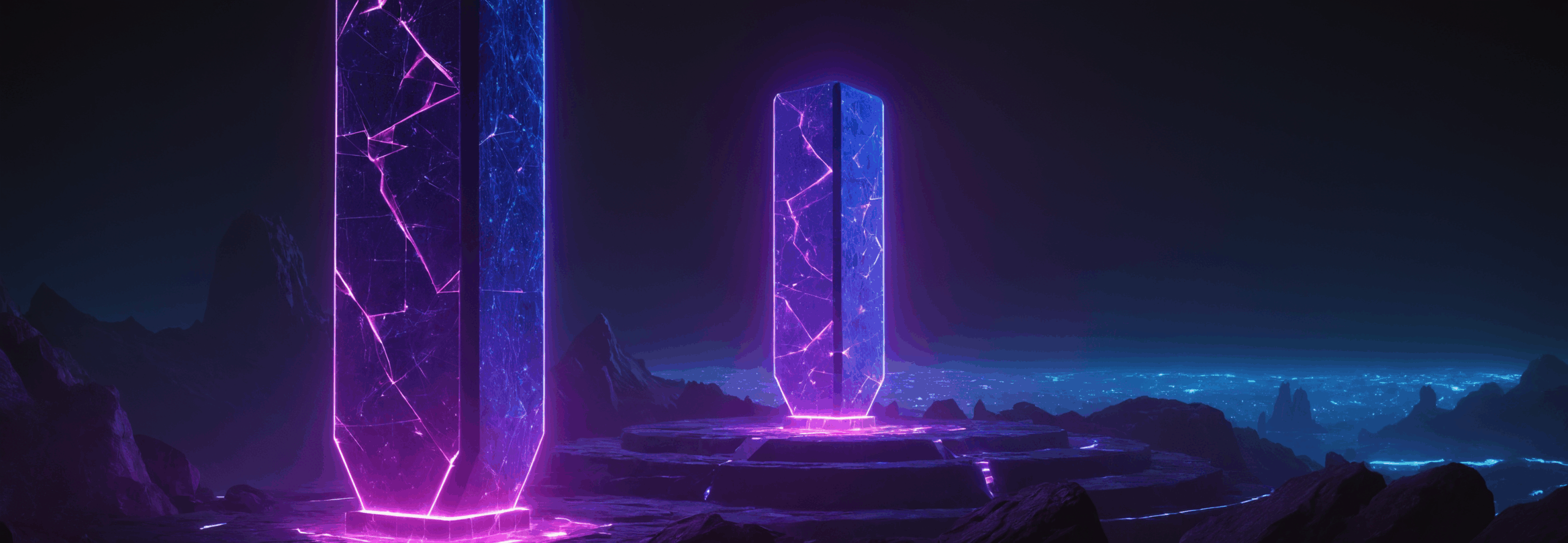 🪖 The L1 Battle Revealed: Why Modular vs Monolithic is the Future