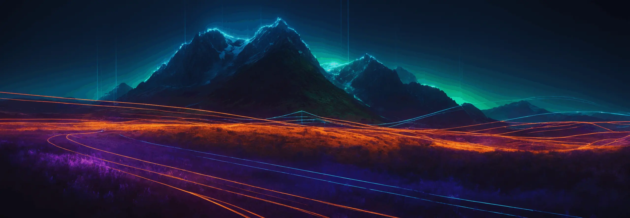 💲 The Invisible Tax: How MEV is Shaping Your Crypto Experience