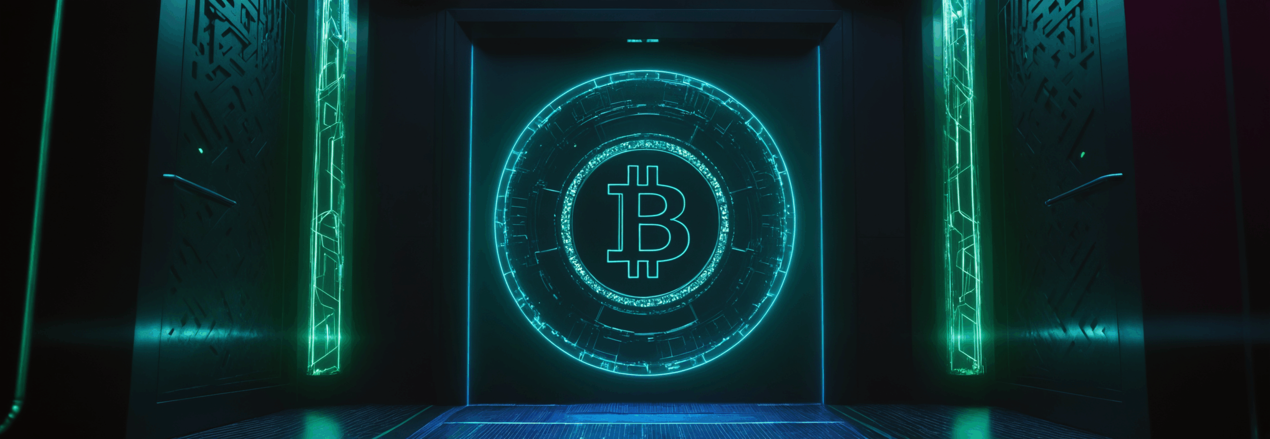 🔓 Unlocking Security: What Are Crypto Vault Providers and Why Are They Essential?